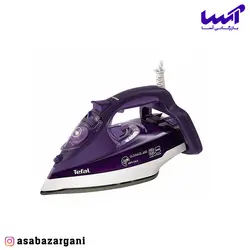 اتوبخار تفال مدل FV9640