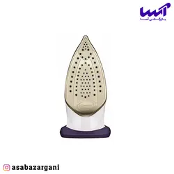 اتوبخار تفال مدل FV9640