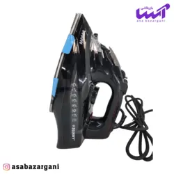 اتوبخار سانی مدل sl3000