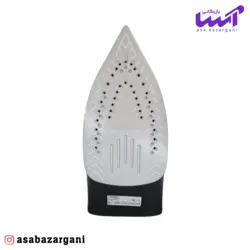 اتوبخار سانی مدل sl3000