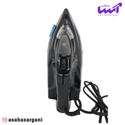 اتوبخار سانی مدل sl3000