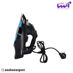 اتوبخار سانی مدل sl3000