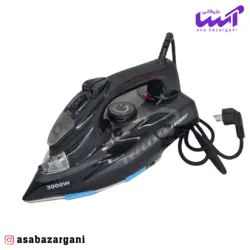 اتوبخار سانی مدل sl3000