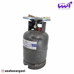 پیک نیک 5 کیلویی