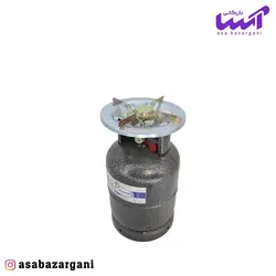 پیک نیک 5 کیلویی