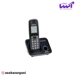 تلفن پاناسونیک3711