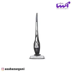جاروشارژی ایستاده عرشیا مدل VC786-2150