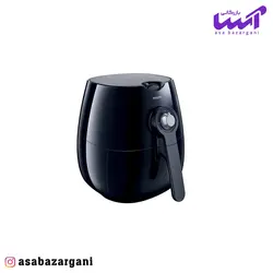 سرخ کن فیلیپس مدل HD9220