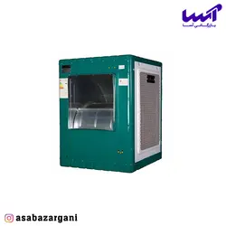 کولر آبی سلولزی کاوه کویر مدل KA80