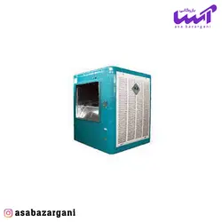 کولر آبی کوپال kc29