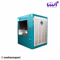 کولرآبی کوپال kc60