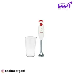 گوشت کوب برقی مولینکس مدل DD11