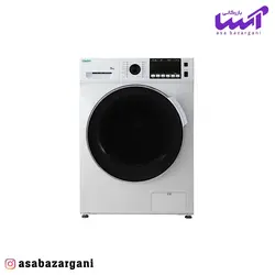 لباسشویی کروپ مدل wft 28417