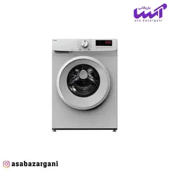 لباسشویی کروپ مدل WFT27230