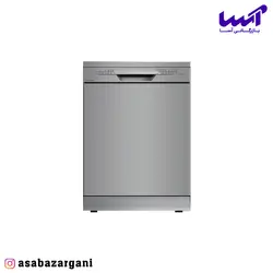 ماشین ظرفشویی پاکشوما مدل MDF-14201