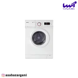 ماشین لباسشویی بست مدل BWD-6112