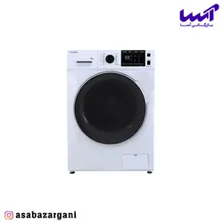 ماشین لباسشویی پاکشوما مدل TFI-94401