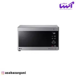 مایکروویو ال جی مدل 8265