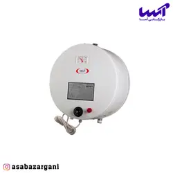 آبگرمکن برقی دیواری 20 لیتری کاوه کویر