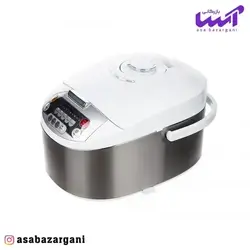 پلوپز فیلیپس مدل HD3038