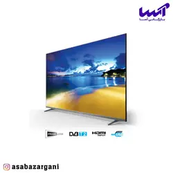 تلویزیون 32 اینچ هوریون مدل H-32KD3511