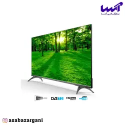 تلویزیون 43 اینچ هوریون مدل H-43KD4521