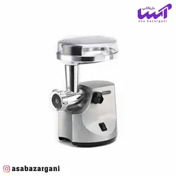 چرخ گوشت کنوود مدل MG510