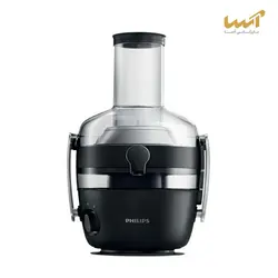 آبمیوه گیری فیلیپس