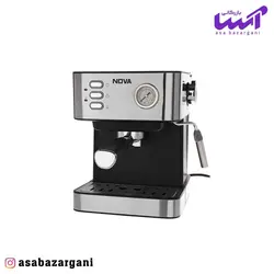 اسپرسو ساز نوا مدل 147