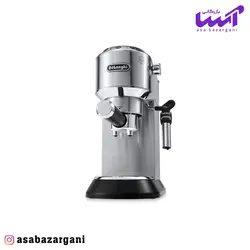 اسپرسوساز دلونگی مدل EC685M