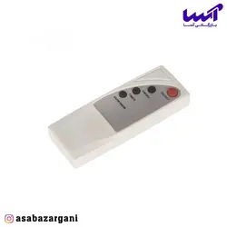 بخاری پنکه ای سانی SH900