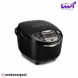 پلوپز اتوماتیک تفال مدل 7088 RK