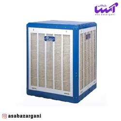 کولر آبی ایرانشرق مدل is80