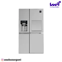 ساید بای ساید سری پرایم سه در دوو مدل D2S-0033