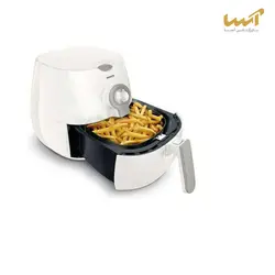 سرخ کن  فیلیپس