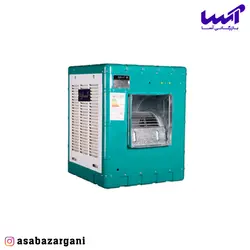 کولر آبی کاوه کویر مدل KA 32