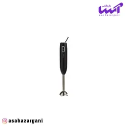 گوشت کوب برقی ساپر مدل SHB-610s