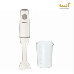 گوشکوب برقی فیلپیس 1600