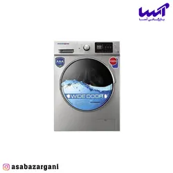 لباسشویی پاکشوما مدل WFI-83413