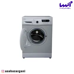 لباسشویی پاکشوما مدل WFU-73201