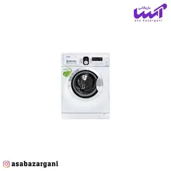 ماشین لباسشویی بست مدل BWD-6120