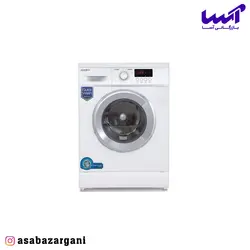 ماشین لباسشویی پاکشوما مدل WFU-6308
