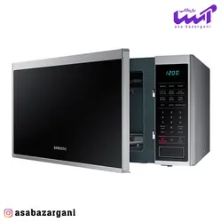 مایکرویو سامسونگ مدل 5133