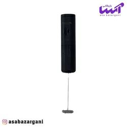 کف شیرساز عرشیا مدل 2726