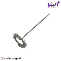 کف شیرساز عرشیا مدل 2726