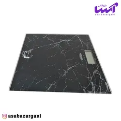 ترازو دیجیتال وزن کشی عرشیا مدل 2370