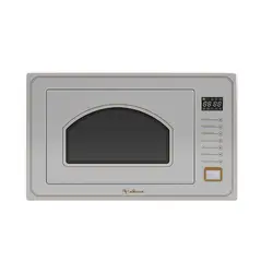 مایکروویو داتیس مدل DTM 928 کلاسیک اولترا