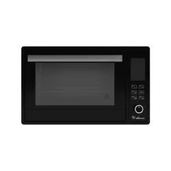 آون توستر داتیس مدل DT-850