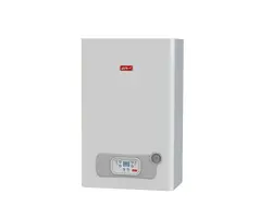 آبگرمکن لورچ مدل هرما