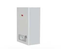 آبگرمکن لورچ مدل هرما